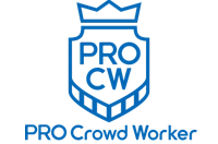 pro-cw