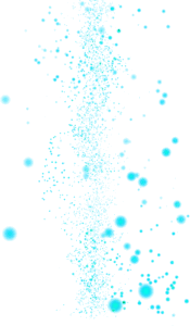 vecteezy_3d-abstract-digital-technology-blue-light-particles-wave-bubble_26914814